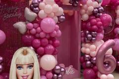 005d4076-4737-458f-afa2-fa6f81ee4183