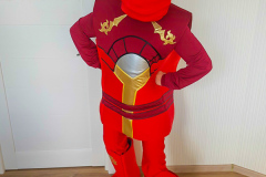 ninzyago