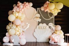 photo_5458530325572031739_y