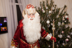 3-Dedushka-Moroz-1