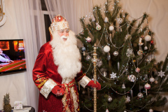 4-Ded-Moroz-na-prazdnik-1
