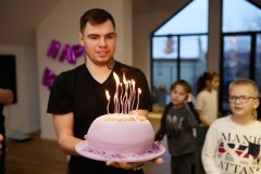 953108b1-a530-44f4-a39a-a7573c5aa0f2