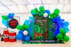 candy-bar-for-boy-minecraft-