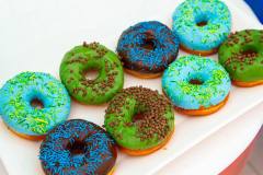 candy-bar-minecraft-1