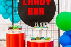 candy-minecraft-birthday-party-1