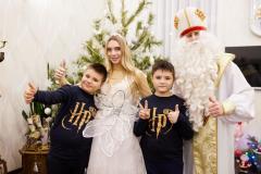 Поздравление-Святого-Николая-Харьков