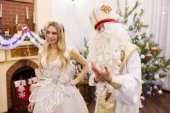 детский-праздник-со-Святым-Николаем