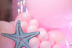 00f508b5-b375-40ab-99b0-85e0dde8e1f5