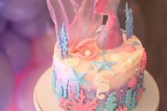3d6671fe-465e-40fb-8399-3ec99411e0ce