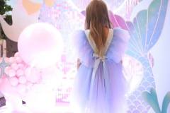 42f91154-f72c-4ba2-b369-83276d3a887e