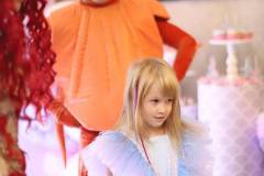 4ffc5d02-5739-4bae-9b0f-91bc635b9596