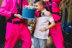IMG_0758