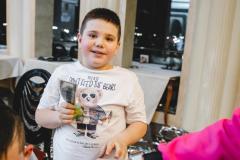 IMG_0761