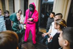IMG_0773
