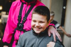 IMG_0776