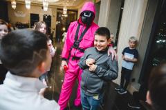 IMG_0777