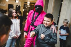 IMG_0778