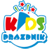 Kids prazdnik