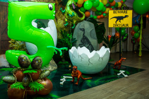 1711