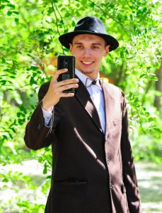 агенты 007 аниматоры