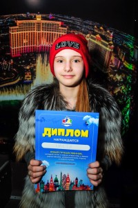 супер день рождения Харьков