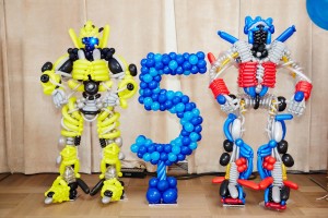 8fW8El71S-Q (1)
