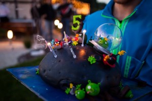 cakeangrybirds