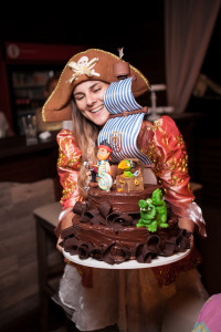piratscake