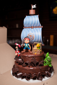 piratscake2
