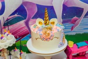 cake amy