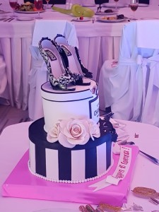 cakechanel2