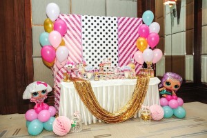 candybarlol