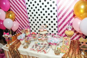 candybarlolkharkov