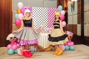 candybarlolparty