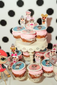 cupcakelol