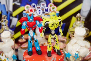transformerscandybar2