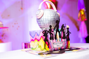 Polina_s party0408