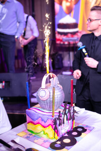 Polina_s party0425