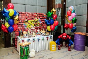 candybarmarvel