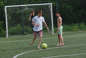 den-rozhdeniya-v-futbolnom-stile