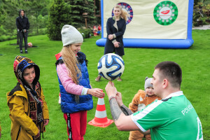 deskij-prazdnik-v-futbolnom-stile