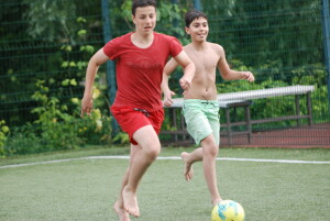 detskij-prazdnik-v-stile-chempionat-po-futbolu