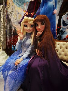 IMG_20200128_111156_871