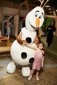 IMG_3297