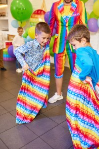 IMG_4295
