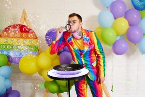 IMG_4667
