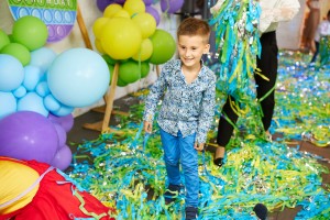 IMG_4995