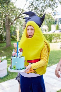 IMG_8015