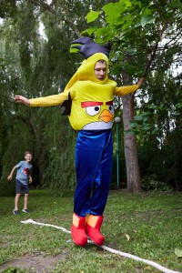 IMG_8026