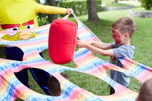 IMG_8032